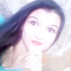 Аня, 22, г.Канаш Аня, 22, г.Канаш