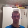 Алексей, 36, г.Рязань Алексей, 36, г.Рязань