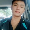 Kinglik, 19, г.Куала-Лумпур Kinglik, 19, г.Куала-Лумпур