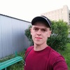 Nikita, 30, г.Лозовая Nikita, 30, г.Лозовая