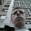 Sanya, 35, г.Вышгород Sanya, 35, г.Вышгород