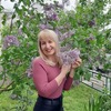 Ирина, 47, г.Подольск Ирина, 47, г.Подольск