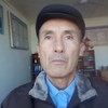 гулмурод, 54, г.Душанбе гулмурод, 54, г.Душанбе