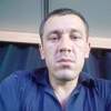 Сабит, 34, г.Балта Сабит, 34, г.Балта