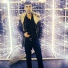 Дмитрий, 34, г.Хельсинки Дмитрий, 34, г.Хельсинки
