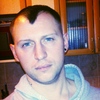 Владимир, 35, г.Норильск Владимир, 35, г.Норильск