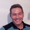 Алексей, 42, г.Актобе Алексей, 42, г.Актобе