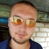 Алексей, 24, г.Новопсков Алексей, 24, г.Новопсков