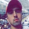 🕋рома🇹🇯, 23, г.Курган-Тюбе 🕋рома🇹🇯, 23, г.Курган-Тюбе