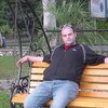 тимур, 30, г.Гудаута тимур, 30, г.Гудаута