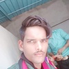 Shivam, 22, г.Gurgaon Shivam, 22, г.Gurgaon