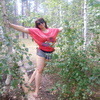 Елена, 47, г.Первомайск Елена, 47, г.Первомайск