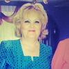 Татьяна, 64, г.Бугульма Татьяна, 64, г.Бугульма
