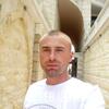 Iulian, 28, г.Окница Iulian, 28, г.Окница