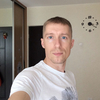 Sergey, 30, г.Минск Sergey, 30, г.Минск
