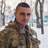 Дмитрий, 22, г.Новоукраинка Дмитрий, 22, г.Новоукраинка