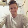 Ashish, 20, г.Нагпур Ashish, 20, г.Нагпур