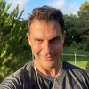 James, 59, г.Лондон James, 59, г.Лондон