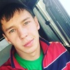 Александр, 25, г.Кызыл Александр, 25, г.Кызыл