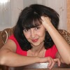 Наталья, 47, г.Амвросиевка Наталья, 47, г.Амвросиевка