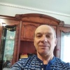Анатолий, 62, г.Новомичуринск Анатолий, 62, г.Новомичуринск