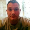 RicyRosé, 30, г.Йоханнесбург RicyRosé, 30, г.Йоханнесбург