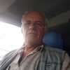 Сергей, 55, г.Магнитогорск Сергей, 55, г.Магнитогорск