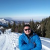 Ербол, 30, г.Алматы́ Ербол, 30, г.Алматы́