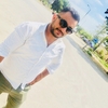 amin, 30, г.Гянджа amin, 30, г.Гянджа