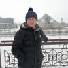 Анатолий, 37, г.Ижевск Анатолий, 37, г.Ижевск