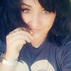Нина, 28, г.Невинномысск Нина, 28, г.Невинномысск