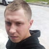 Андрей, 24, г.Балашиха Андрей, 24, г.Балашиха