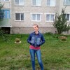 Таня, 32, г.Ганцевичи Таня, 32, г.Ганцевичи