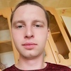 Данил Маленков, 24, г.Нерюнгри Данил Маленков, 24, г.Нерюнгри