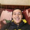 Шерхан, 22, г.Жалал Абад Шерхан, 22, г.Жалал Абад