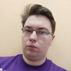 Антон Макаревич, 21, г.Минск Антон Макаревич, 21, г.Минск