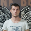 Серж, 29, г.Борисполь Серж, 29, г.Борисполь