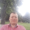 Рома, 45, г.Бельцы Рома, 45, г.Бельцы