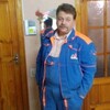 Павел, 50, г.Гуково Павел, 50, г.Гуково
