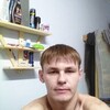 Александр, 30, г.Абакан Александр, 30, г.Абакан