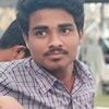 ismart, 20, г.Дели ismart, 20, г.Дели
