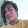 rustomyagon, 23, г.Давао rustomyagon, 23, г.Давао