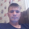 владик, 28, г.Кунгур владик, 28, г.Кунгур