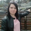 Тоня, 35, г.Макеевка Тоня, 35, г.Макеевка