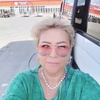 Ангелочек, 48, г.Березовский (Кемеровская обл.) Ангелочек, 48, г.Березовский (Кемеровская обл.)