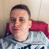 Станислав, 27, г.Пенза Станислав, 27, г.Пенза
