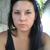 виктория, 30, г.Донецк виктория, 30, г.Донецк
