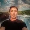 Владимир, 46, г.Абакан Владимир, 46, г.Абакан