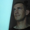 Свят, 38, г.Калуш Свят, 38, г.Калуш