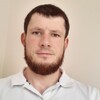 сергей, 36, г.Таллин сергей, 36, г.Таллин